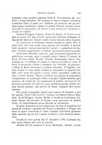 giornale/RML0025537/1920/unico/00000143