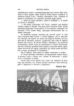 giornale/RML0025537/1920/unico/00000144