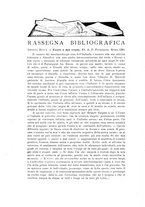 giornale/RML0025537/1920/unico/00000158