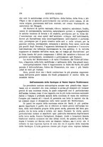 giornale/RML0025537/1920/unico/00000180