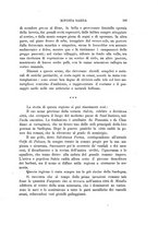 giornale/RML0025537/1920/unico/00000185