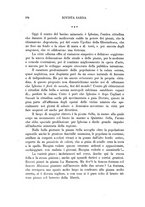 giornale/RML0025537/1920/unico/00000186