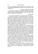 giornale/RML0025537/1920/unico/00000196