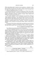 giornale/RML0025537/1920/unico/00000199