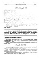 giornale/RML0025537/1920/unico/00000204