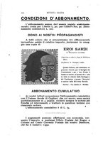 giornale/RML0025537/1920/unico/00000206