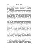 giornale/RML0025537/1920/unico/00000208