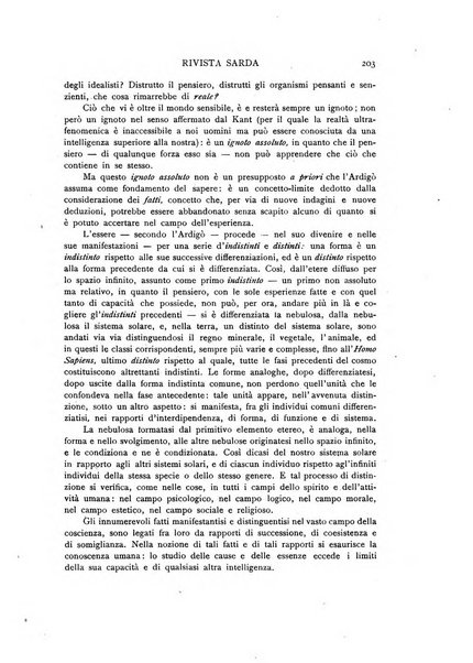 Rivista sarda politica-economica-letteraria-artistica