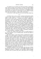 giornale/RML0025537/1920/unico/00000213