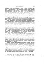 giornale/RML0025537/1920/unico/00000215