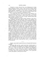 giornale/RML0025537/1920/unico/00000218