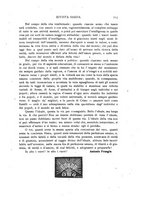 giornale/RML0025537/1920/unico/00000219
