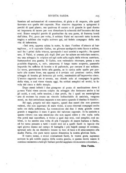 Rivista sarda politica-economica-letteraria-artistica