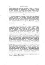 giornale/RML0025537/1920/unico/00000228