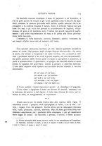 giornale/RML0025537/1920/unico/00000229