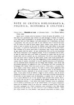 giornale/RML0025537/1920/unico/00000234