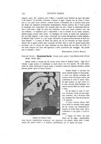 giornale/RML0025537/1920/unico/00000236