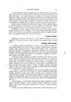 giornale/RML0025537/1920/unico/00000241