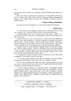 giornale/RML0025537/1920/unico/00000242