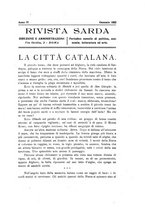 giornale/RML0025537/1922/unico/00000007