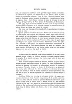 giornale/RML0025537/1922/unico/00000008