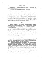 giornale/RML0025537/1922/unico/00000010