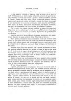 giornale/RML0025537/1922/unico/00000011