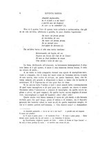 giornale/RML0025537/1922/unico/00000012