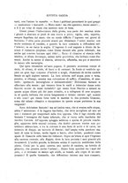 giornale/RML0025537/1922/unico/00000013