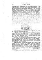 giornale/RML0025537/1922/unico/00000014