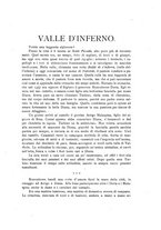 giornale/RML0025537/1922/unico/00000015