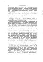 giornale/RML0025537/1922/unico/00000016