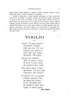 giornale/RML0025537/1922/unico/00000017