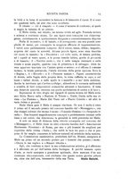 giornale/RML0025537/1922/unico/00000019