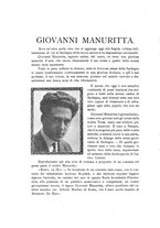 giornale/RML0025537/1922/unico/00000020