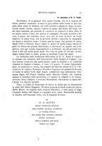 giornale/RML0025537/1922/unico/00000023