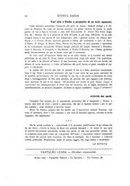 giornale/RML0025537/1922/unico/00000026