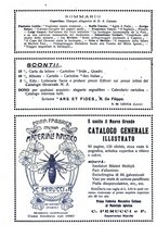 giornale/RML0025537/1923/unico/00000006