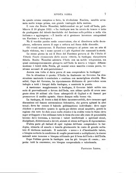 Rivista sarda politica-economica-letteraria-artistica