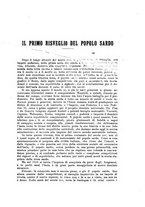 giornale/RML0025537/1923/unico/00000019