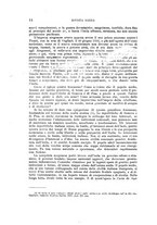 giornale/RML0025537/1923/unico/00000020