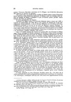 giornale/RML0025537/1923/unico/00000026