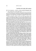 giornale/RML0025537/1923/unico/00000028