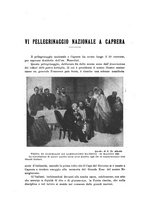 giornale/RML0025537/1923/unico/00000030