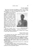 giornale/RML0025537/1923/unico/00000031