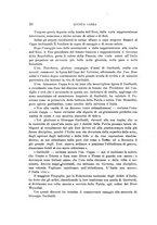 giornale/RML0025537/1923/unico/00000032
