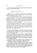 giornale/RML0025537/1923/unico/00000034