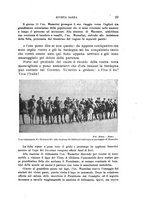giornale/RML0025537/1923/unico/00000035