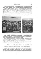 giornale/RML0025537/1923/unico/00000037