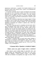 giornale/RML0025537/1923/unico/00000039